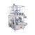 Import Automatic Multihead Weigher Weighing And Packaging System from China