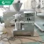 Import Automatic peanut butter processing machine in Kenya from China