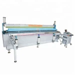 Automatic pneutic plastic thermoforming machines / acrylic bending tools