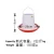 Import Automatic poultry feeder from China