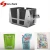 Automatic Pre-formed Bag Dried fruits and vegetables Packing Machine