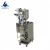 Automatic Rendering Powder Packaging Machine/ cement packing machine