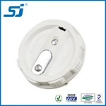 Automatic smart digital high security handle door locks MS903