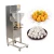 Import Automatic sweet potato meat ball vegetable meatball maker machine from China
