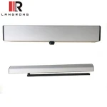 Automatic Swing Door Opener Operator