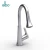 Import Automatic touchless Faucet Kitchen. Kitchen Sink Mixer. China Kitchen Faucet from China