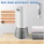 Import Automatic Touchless Universal Foam Soap Dispenser for Offices Schools Warehouses Food Service Facilities,rechargeable battery from China