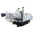 Import Automatic Tunnel mining core drilling machine continuous miner from China