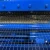 Import Automatic welded wire mesh machine to make wire fencing from China