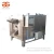 Import Automatically Sesame Hemp Seed Melon Seeds Pistachio Nut Roasting Machine Commercial Nut Roaster Machine from China