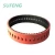 Import Automotive engine car timing belts high temperature denso racing timing belt from China