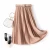 Import Autumn And Summer Women Pleated Skirt Casual Skirt Vintage Elegant Midi Skirt With Belt from China