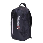 Avalanche Yutan 17in Outdoor Backpack, Ripstop Fabric
