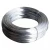 Import Aws A5.16 Tig/mig Welding Erti-1 Erti-2 Erti-3 Titanium Wire Coiled Or Straight For Sale from China