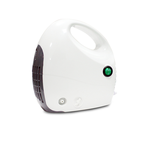 Buy Axd Hot Iso Ce Personal Medical Care Equipment Nebulizer Machine ...