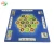 Import AY Top Quality Custom Game Mats Kids Play Mats Children Beach Mat from China