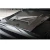 Import B style W463 carbon fiber hood scoop for Mercedes Benz G class G500 G63 W463 engine cover from China
