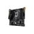 Import B360M-PLUS GAMING Intel LGA 1151 Desktop Motherboard For 8th and 9th Generation Core Processor Maximum Support 32G DDR4 RAM from China