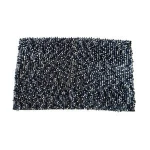baby activity folding sleeping mat