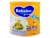Import Baby Food and Baby Milk from South Africa