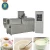 Import Baby food production line puree from China