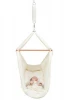 Baby Hanging Bed Toy Cotton Hammock