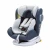 Import baby infant car seat 0-36kgs Group 0+1+2+3 from China