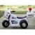 Import baby rechargeable battery operated kids electric mini motorcycle for 10 year olds from China