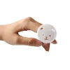 Baby Safety Anti-Electric Shock European Standard Socket Cover