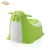 Import Baby toilet seat kids child potty training from China
