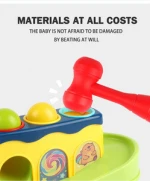 baby toys educational ball toy 2020