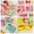 Import baby wooden Grab alphabet and animal puzzle toys for the Toddler Learning educational toys WPT45 from China