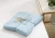 Import Baby Wrap Wholesale China Chunky Ceramic Fiber Knit Blankets from China