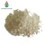 Import Baked chicken panko bread crumbs yellow panko bread crumbs price from China