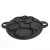 Import Bakeware baking pancake pans shapes for muffins from China