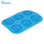 Bakeware Cake Molds Baking Bakeware Cake Mold Silicon Molds Bakeware