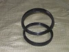 Balance Shaft Oil Seal for SINOTRUCK HOWO 70 ton truck spare parts AZ9770520223