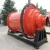 Import Ball Grinding Machine/ Limestone Ball Mill/ Gypsum Powder Ball Mill --- 0086 13838395241 from China