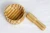 Import Bamboo custom mortar and pestle from China
