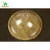 bamboo customized cheese board  wood newest design serving platter tray cake storage with lid dome