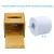 Import Bamboo Toilet Paper Roll Holder from China