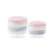 Import Bamboo Velour Makeup Remover Pads Removing Pads from China