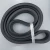 Import Banded Classical Cj (Rc) Rubber For Industrial Machines Driving Good Quality Uniform Force V-Belt from China