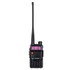 baofeng uv-5r Long Range Ham Radio hf dmr FM Transceiver baofeng radio long range walkie talkie