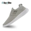 Baolite retail latest design mens shoes casual shoes fashion sports shoes for men