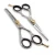 Import barber hair scissors from Pakistan