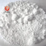barite importers barite drilling mud