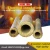 Import Basalt rock wool insulation pipe has good thermal insulation and fireproof performance from China