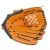 Import baseball &amp; softball  bat gloves  leather professional from China