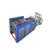 Import Basic Machine Pp Woven bag  Fabrics roll  Cutting Bag Making Machine With A Good Price China from China